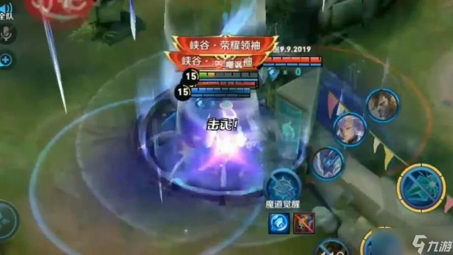 steam创意工坊mod介绍无限钻石金币游戏截图