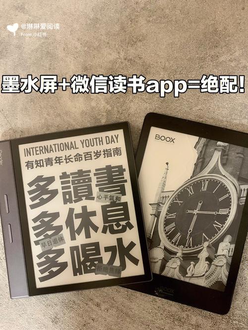 女帝的日常1.09内置修改器终极版MOD游戏截图