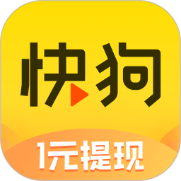 快狗视频极速版真的能赚钱吗缩略图