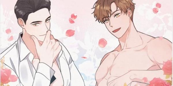 一耽女孩漫画官网版游戏截图