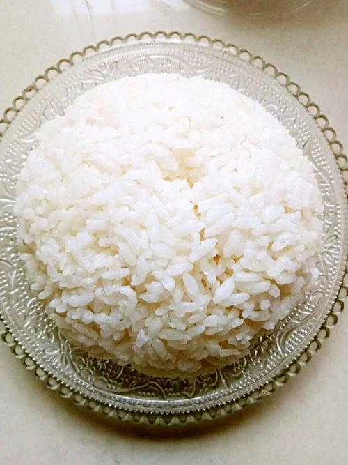 饭米粒2023小品大全完整版图标