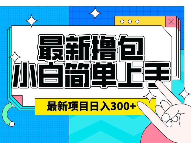 微软模拟飞行2020净化版游戏截图