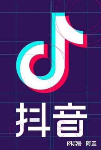 狐音短视频怎么下载缩略图