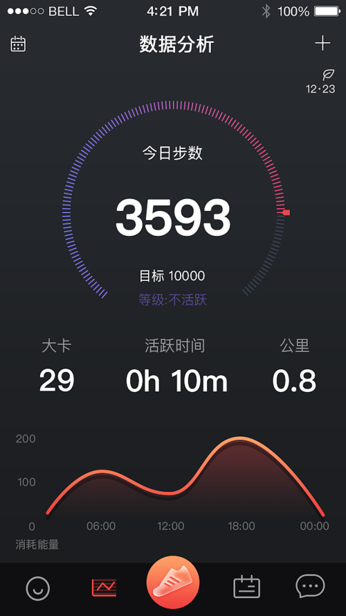 趣走计步赚钱是真的吗