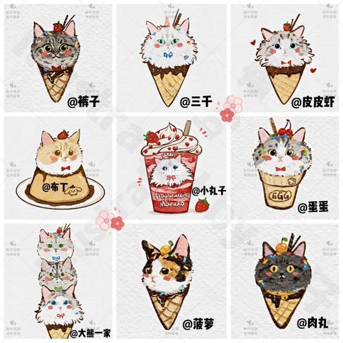 约稿猫高级画师认证要多久