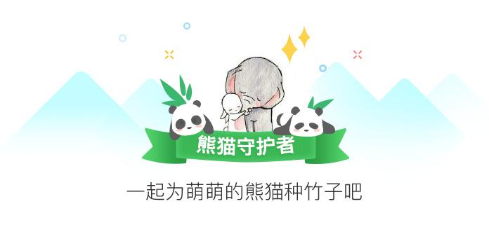 大象短视频红包版下载