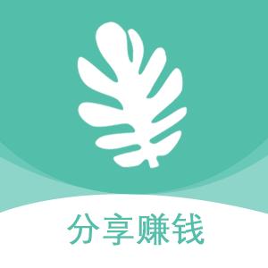 绿萝网app官方版下载游戏截图