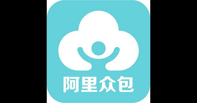 阿里众包手机客户端缩略图