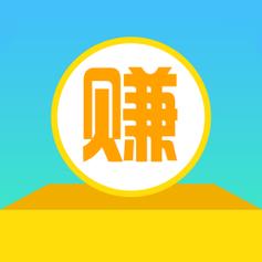 掌上网赚v1.3.4
