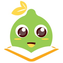 青柠阅读APP缩略图