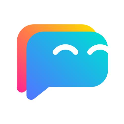 pp约玩充值官网缩略图
