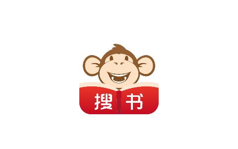 搜书宝免费阅读小说游戏截图