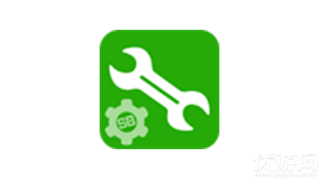 原神蓝绿修改器v1.0.1游戏截图