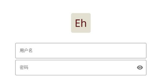 EHVIERWER白色板最新游戏截图