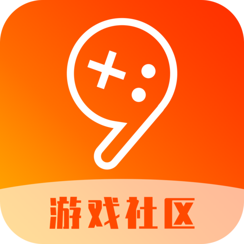 7339游戏盒安装官方缩略图