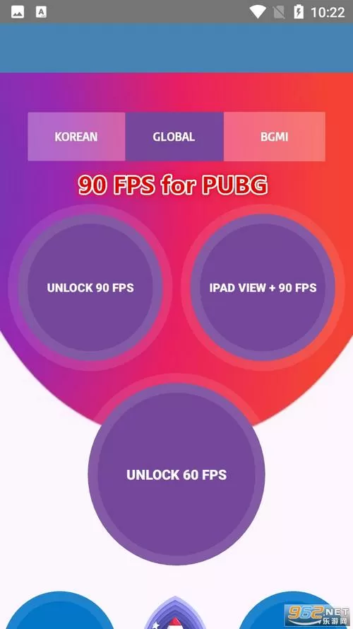 90FPS正版