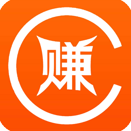 玩玩赚钱游戏游戏截图