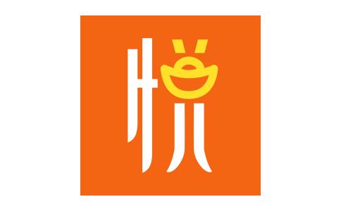 悦看点PRO游戏截图