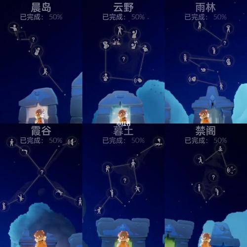 光遇樱花脚本下载安卓缩略图