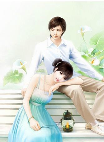 微微免费阅读小说旧版下载