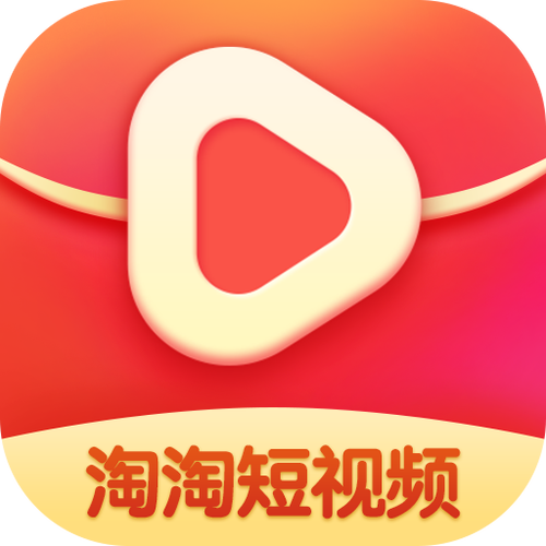 淘淘下载安装缩略图
