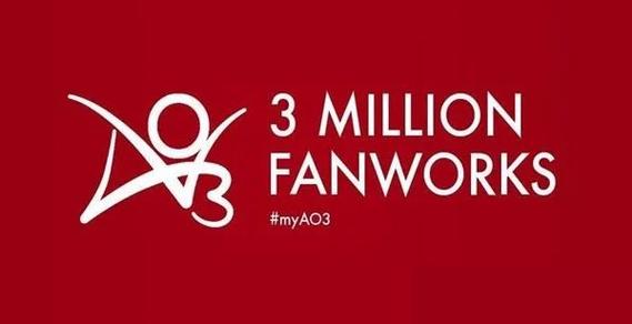 ao3镜像链接微博游戏截图