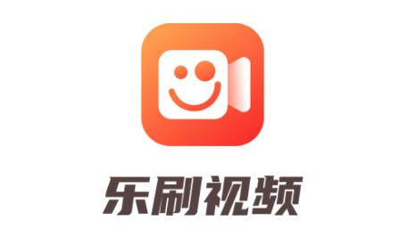 乐刷短视频新版本下载缩略图