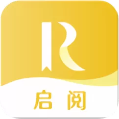 启阅小说官方正版网站缩略图