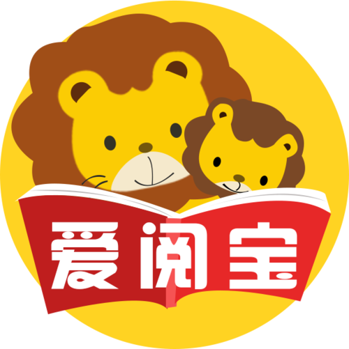 阅读宝葫芦的秘密读后感怎么写缩略图