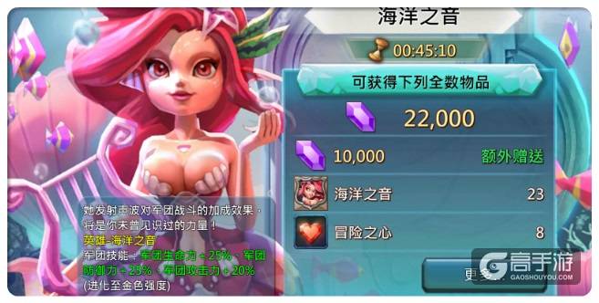 下载有料图标