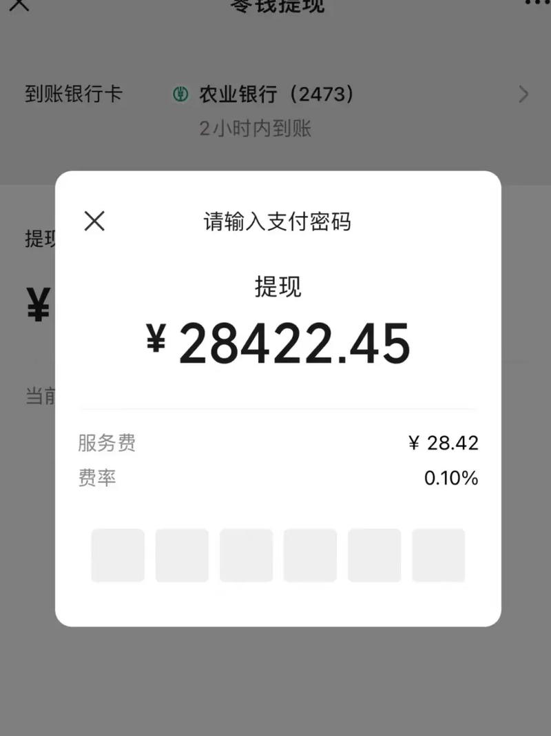 雷轰加速器最新版本下载缩略图