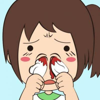 ACFUN流鼻血免费版游戏截图