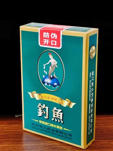 免费的扑克牌游戏游戏截图