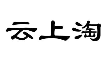 赚多多短视频赚钱版兑换码游戏截图