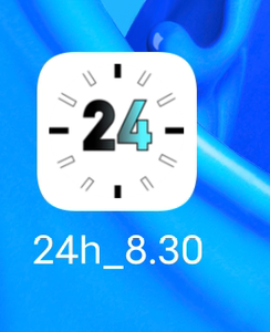 24h守护挂机游戏截图