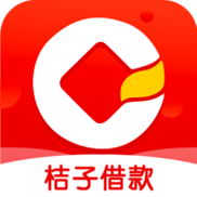 桔子借款平台正规吗游戏截图