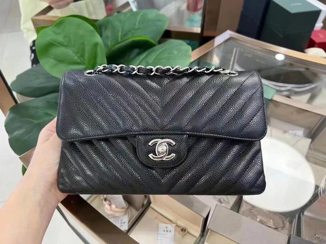 防闪框架美化包下载游戏截图
