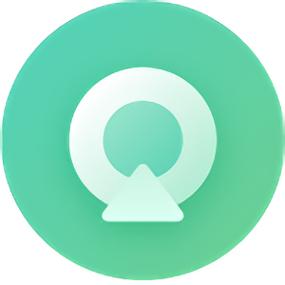 papa·pet画质助手官网缩略图