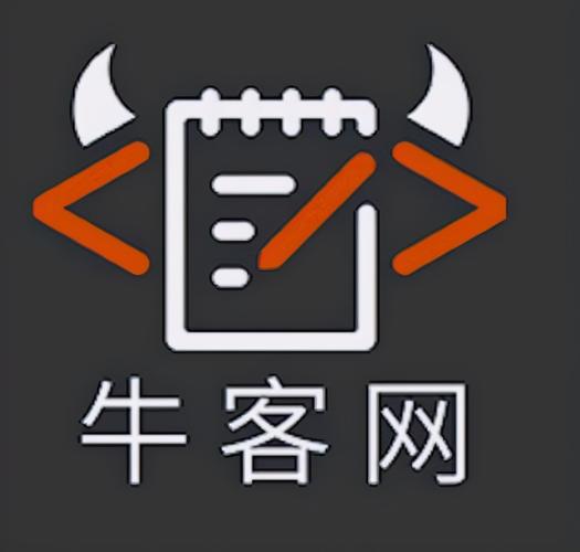 gtv视频小蓝破解版1080p电视版赚钱版游戏截图