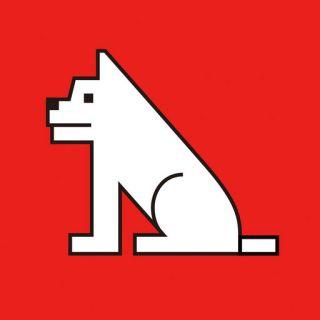 LezhinComics官网入口缩略图
