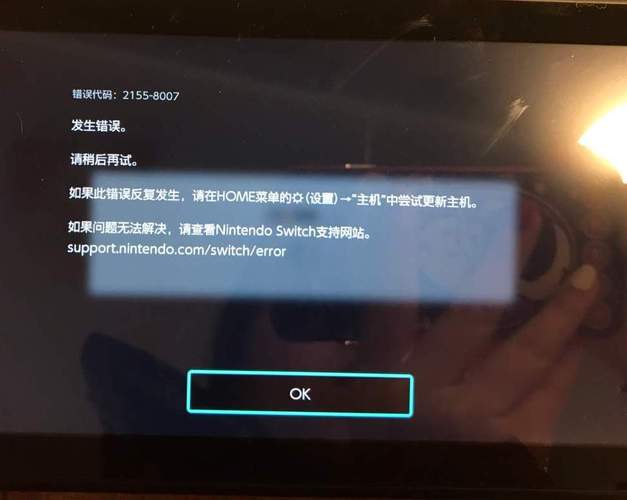 大同保险客服热线电话同人版游戏截图