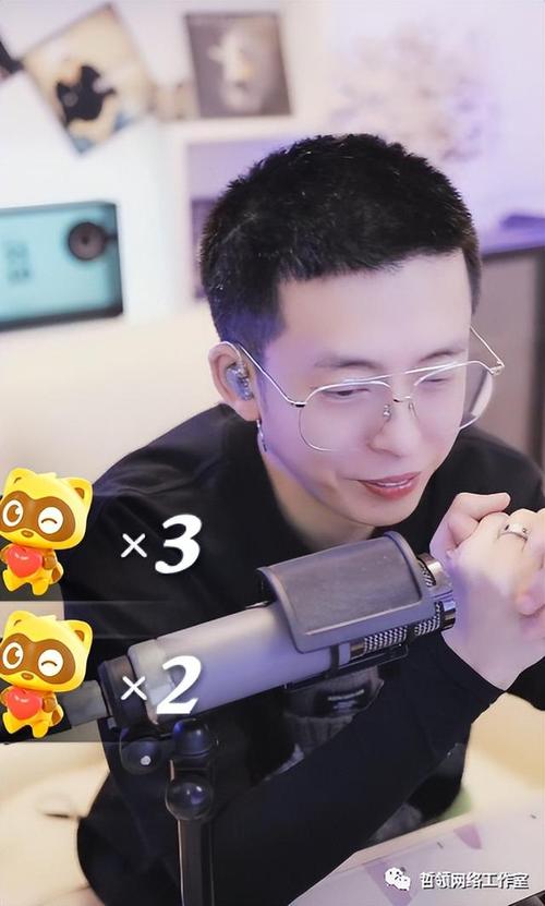 快手猪妖一键取关教程游戏截图