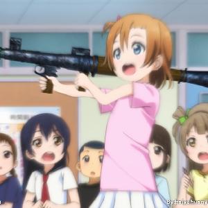 krkr2吉里吉里2模拟器缩略图