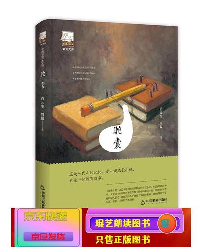 紫金小说三部曲游戏截图
