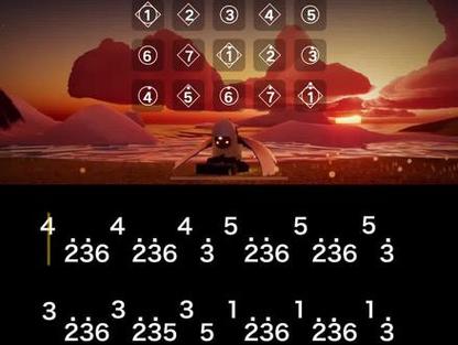 SKY光遇弹琴自动连点器(免卡密)缩略图