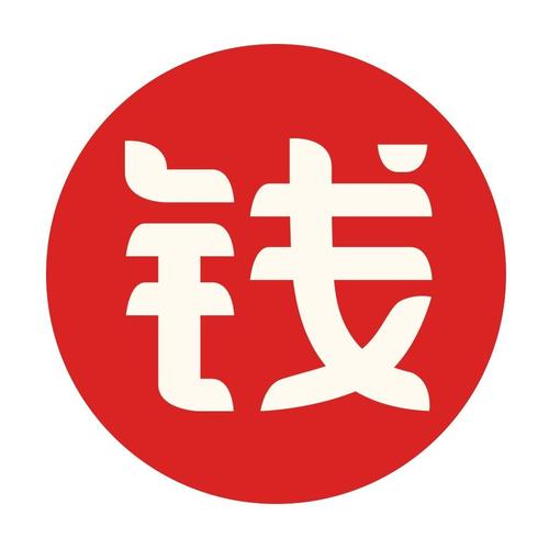 好运来赚钱版下载安装缩略图