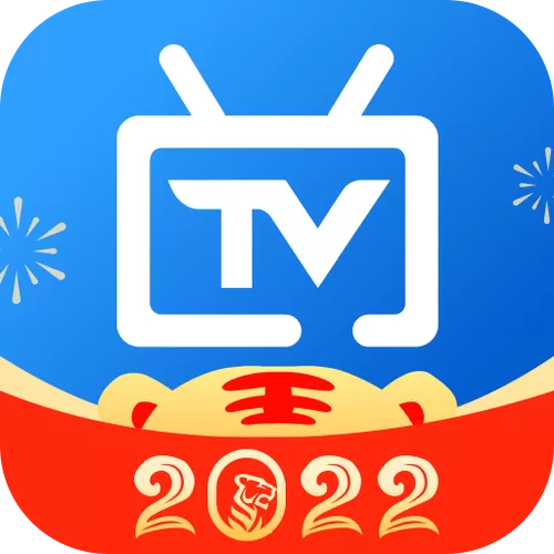 电视家破解版永久VIP安装包缩略图