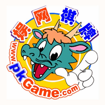 大连棋牌最新版本图标