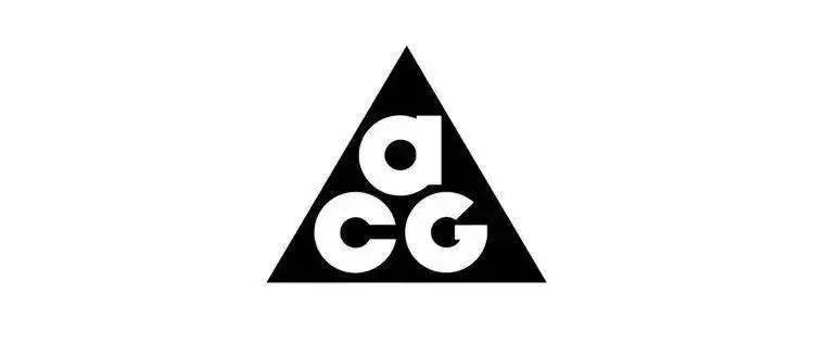 邪恶ACG17.c图标