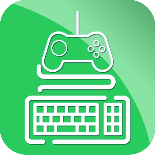 ehviewer官方下载1.7.3缩略图